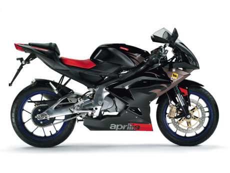Honda nsr 125 opinie forum