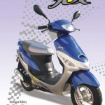 2008_fox-rm-motor RM Motor Fox w deszczu daje radę