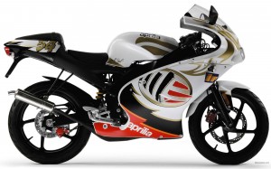 Aprilia RS 50 1920x1200_c7