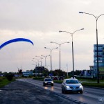DSC00373