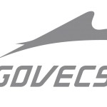 GOVECS_Logo_Coolgrey11_RGB_040110