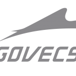 GOVECS_Logo_Coolgrey11_RGB_040110 GOVECS_Logo_Coolgrey11_RGB_040110