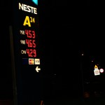 IMG_1009