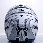 Kask-Naxa-7-Skuterowo-com