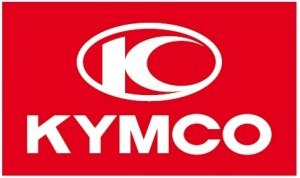 Fundatorem nagród w Konkursie jest Motor-Land, wyłączny dystrybutor marki Kymco