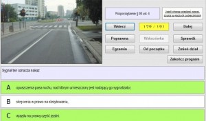 Autorowi tego pytania i fotografii powinien należeć się order uśmiechu. Autorowi tego pytania i fotografii powinien należeć się order uśmiechu.
