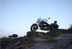 Hyosung ST7 i ST7Deluxe Hyosung ST7 i ST7Deluxe