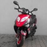 QuantumGT503