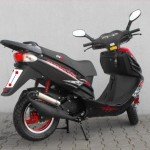 QuantumGT505