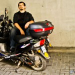 Skuterowo.com-DSC00316-649847