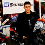 Zakoñczenie Sezonu 2010