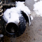Skuterowo.com-DSC02093-649847