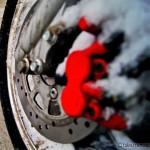 Skuterowo.com-DSC02170-649847