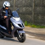 Skuterowo.com-Kask-Naxa-15-Skuterowo-com-649847