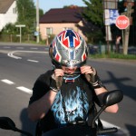 Skuterowo.com-Lazy-41