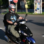 Skuterowo.com-Lazy-48-Skuterowo-com
