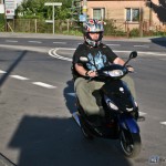 Skuterowo.com-Skuterowo.com-Lazy-47-649847