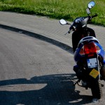 Skuterowo.com-Zlot-Skuterowo-com-75-649847
