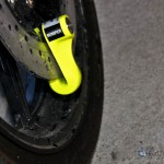 Bumper 73D Bumper 73D
