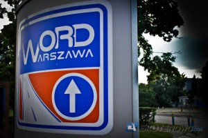 6 pkt to niby nie jest aż tak dużo, ale przybliżają one nas do takiego miejsca jak to. Jakoś nie przepadam za nim... 6 pkt to niby nie jest aż tak dużo, ale przybliżają one nas do takiego miejsca jak to. Jakoś nie przepadam za nim...