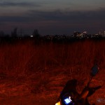 Skutery-Skuterowo.com-IMG_0059-649854 Warszawa nocą...