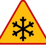 a32