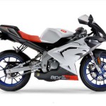 aprilia_rs_50_weiss_2006 Aprilia RS 50