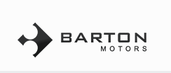 barton-motors_logo