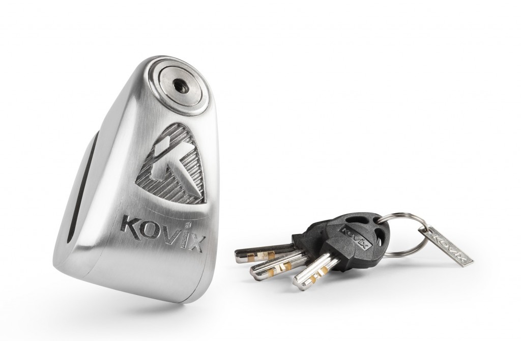 kovix-morettiparts-KAL10,15,6