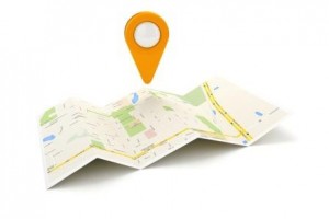 Montaż lokalizatora GPS pozwala na precyzyjne podanie aktualnego miejsca postoju motocykla, fot. www.spyshop.pl