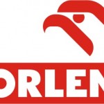 Grupa Orlen zaopatruje 90% polskich stacji.