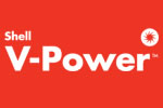 qualityfuels V-Power Racing wpływa na podwyższenie temperatury silnika.