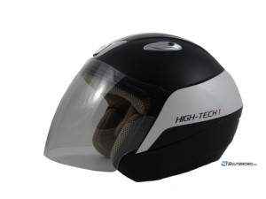 Nagroda główna: Kask CMS Nagroda główna: Kask CMS