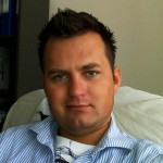 Paweł Koczywąs: To prawda, ubezpieczenia na skutery są za drogie. Paweł Koczywąs: To prawda, ubezpieczenia na skutery są za drogie.