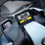 z10318810X,BMW-Concept-e