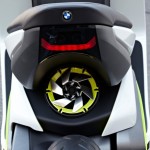 z10318814X,BMW-Concept-e