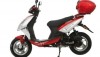 Nowości Zipp 2010: Quantum RS, Simpli, Triad 2