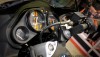 Romet RR 50: Wideo