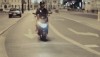 Peugeot Elystar 50: Wyjątkowy Test