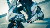 Buty motocyklowe na skuter i motorower: Czy warto?