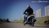 Test Faspider Garelli XO 50: Warty Docenienia