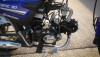 Jak Wyregulować Gaźnik w Skuterze/Motorowerze/Motocyklu?