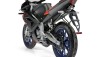 Aprilia RS 50: Co ona w sobie ma?