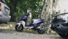 Rieju RS Sport: Wkrótce w Skuterowo.com