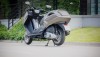 Za co policja może odebrać prawo jazdy motocykliście?