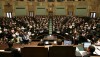 Czekamy na wyniki głosowania: 125 ccm na prawo jazdy B