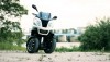 Dla Relaksu: 3 minuty jazdy na Peugeot Metropolis 400