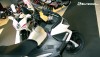 Aprilia SR Max 125: Prezentacja Wideo