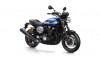 Yamaha XJR 1300: Zdjęcia, Opis, Cena, Dane techniczne