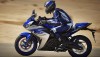 Yamaha YZF-R3: Zdjęcia, Opis, Cena, dane techniczne